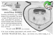 Louis Watch 1954 0.jpg